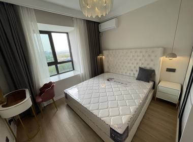 乾康苑 1室1厅1卫