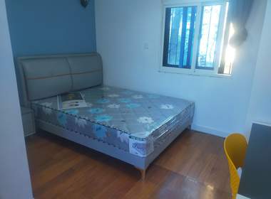 友谊路1000弄小区 