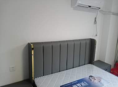 保利融信和光尘樾 