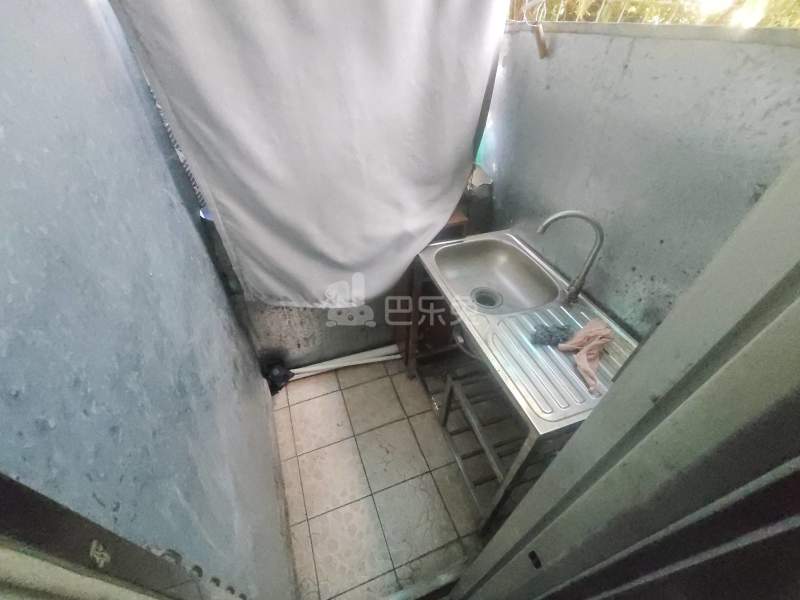 福庭苑1181589卧室图2