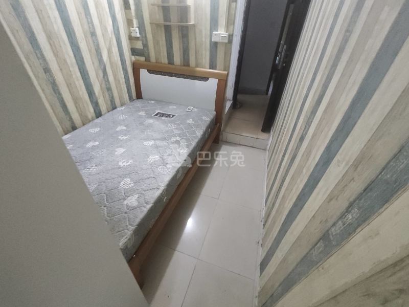 福庭苑1181589卧室图3