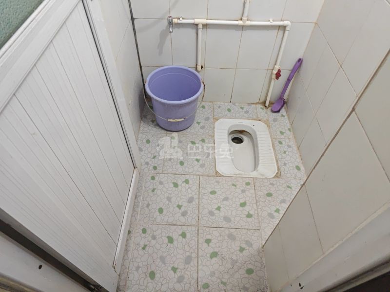 福庭苑1181589卫生间图7