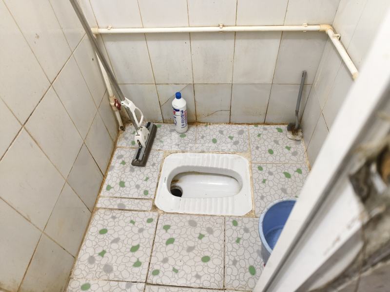 福庭苑1268724卫生间图4