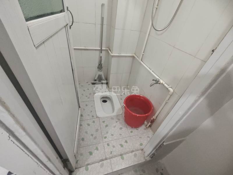 福庭苑1181599卫生间图7