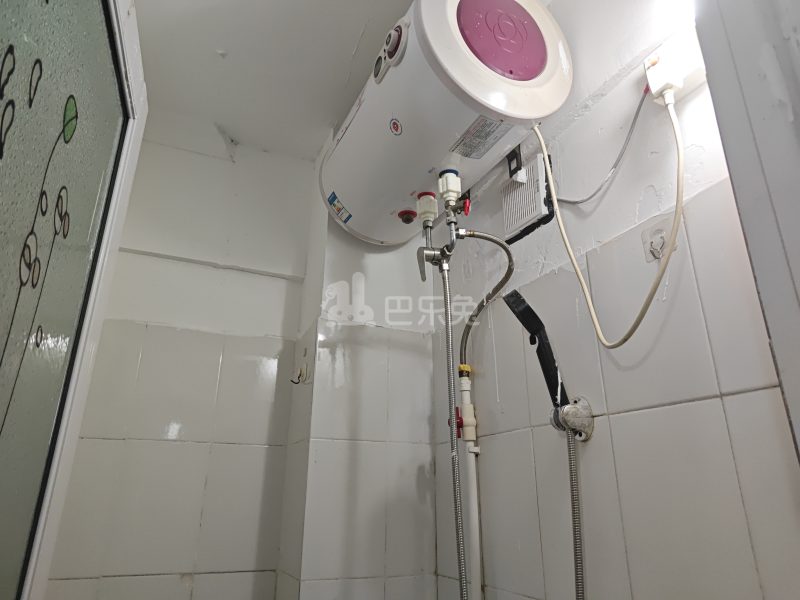 福庭苑1181599卫生间图6