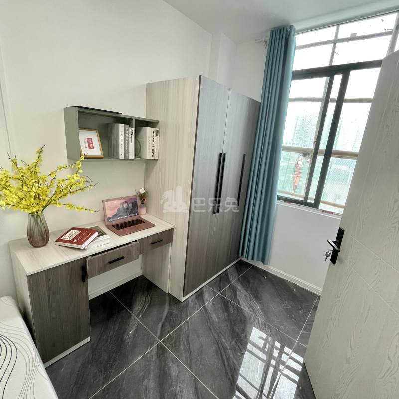 汀沙镇11827500周边环境图1