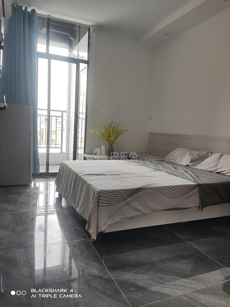 汀沙镇11827662周边环境图1