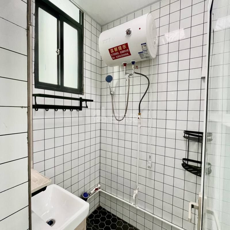 汀沙镇11827662周边环境图3