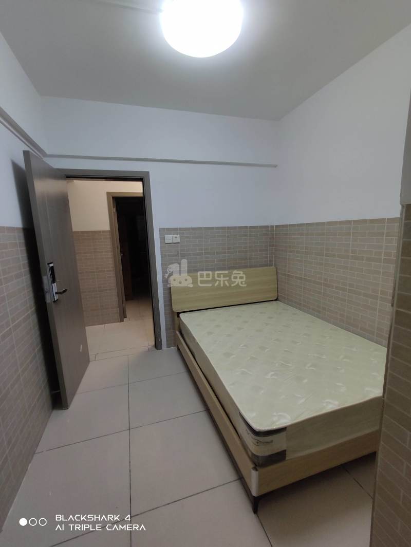 汀沙镇11827700周边环境图0