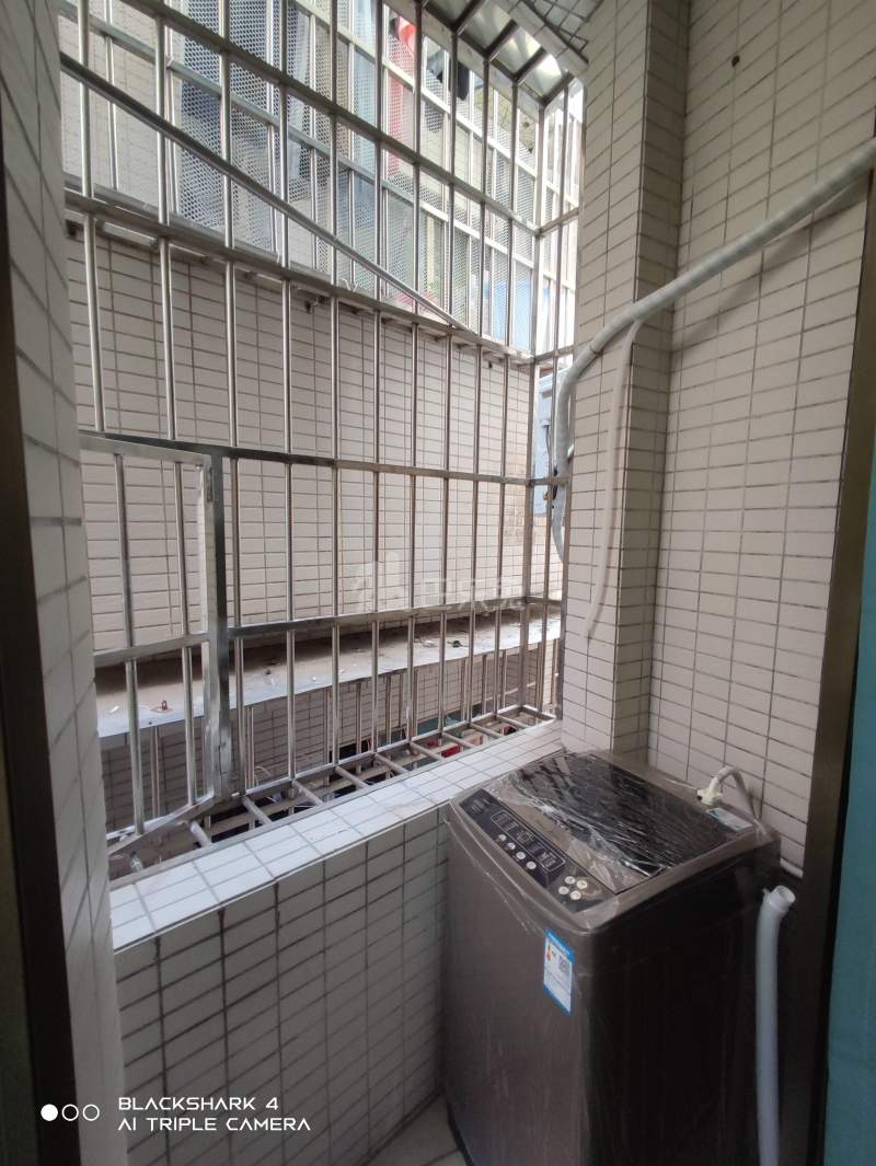 汀沙镇11827700周边环境图3