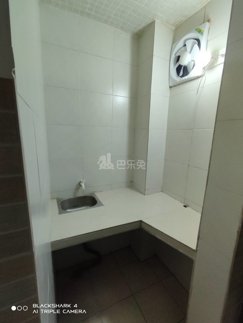 汀沙镇11827700周边环境图1