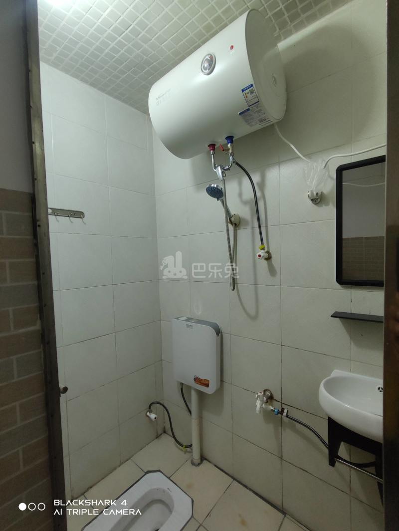 汀沙镇11827700周边环境图4