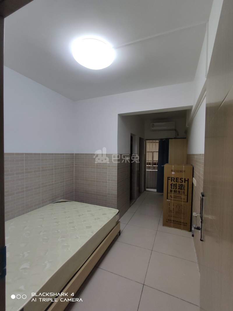 汀沙镇11827700周边环境图2