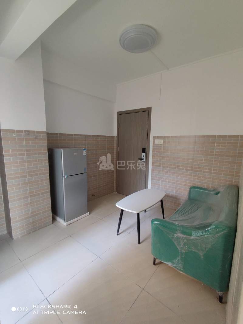 汀沙镇11827726周边环境图0