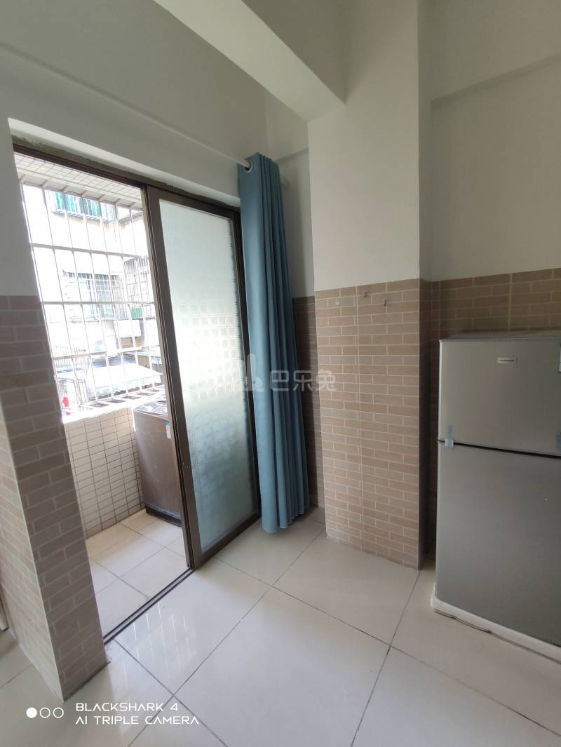 汀沙镇11827726周边环境图3