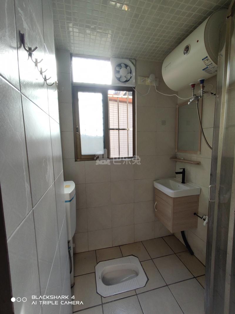 汀沙镇11827726周边环境图1