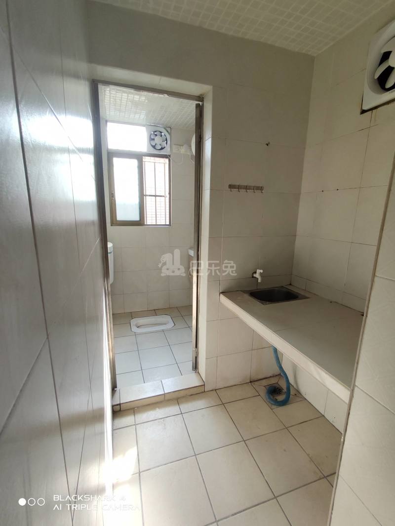 汀沙镇11827726周边环境图5