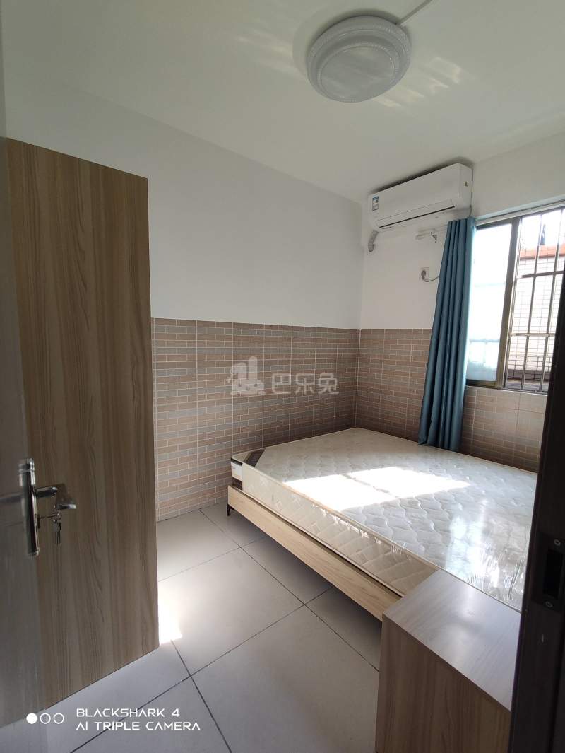 汀沙镇11827726周边环境图4