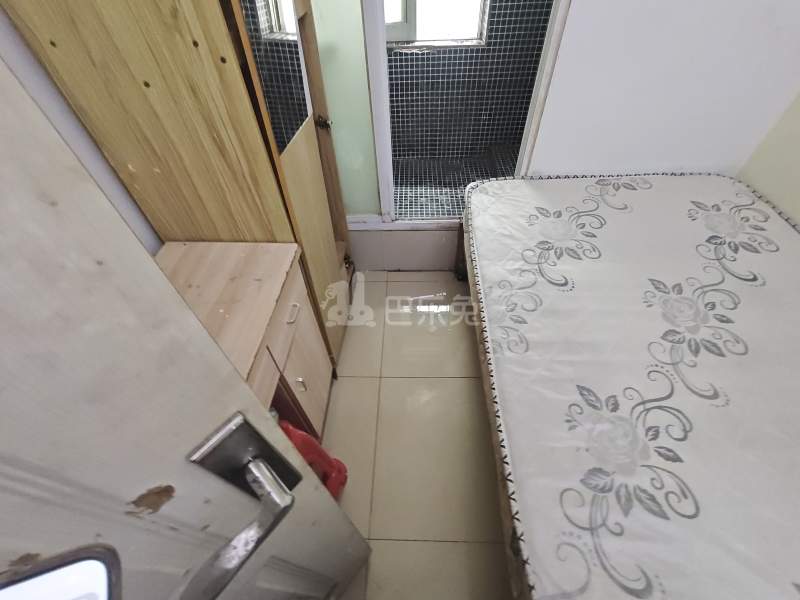 月亮湾花园1182587卧室图0