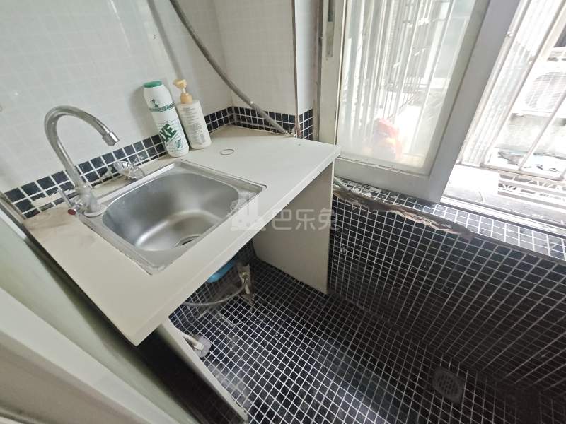 月亮湾花园1182587卧室图3