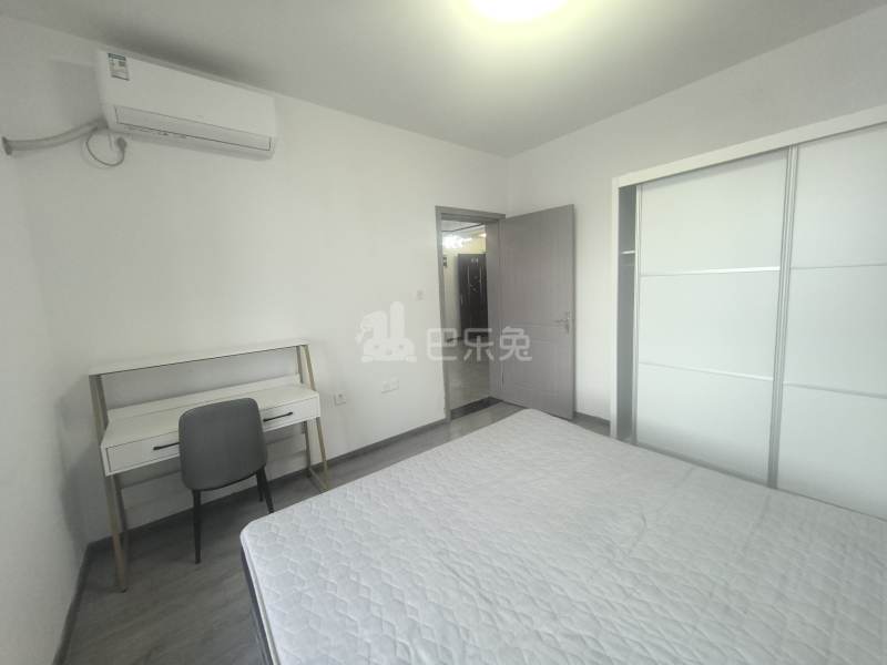 塘和家园迪家苑11830541卧室图2