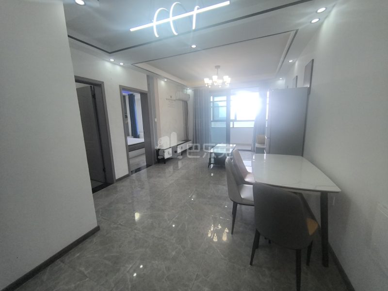 塘和家园迪家苑11830541客厅图9