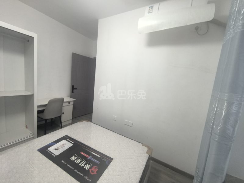 塘和家园迪家苑11830541卧室图7