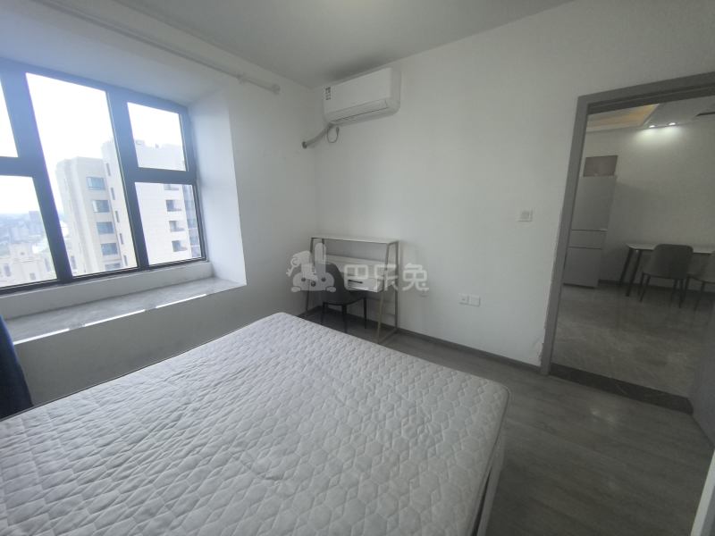 塘和家园迪家苑11830541卧室图3