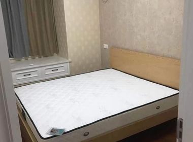 滨江江南之星 3室0厅0卫