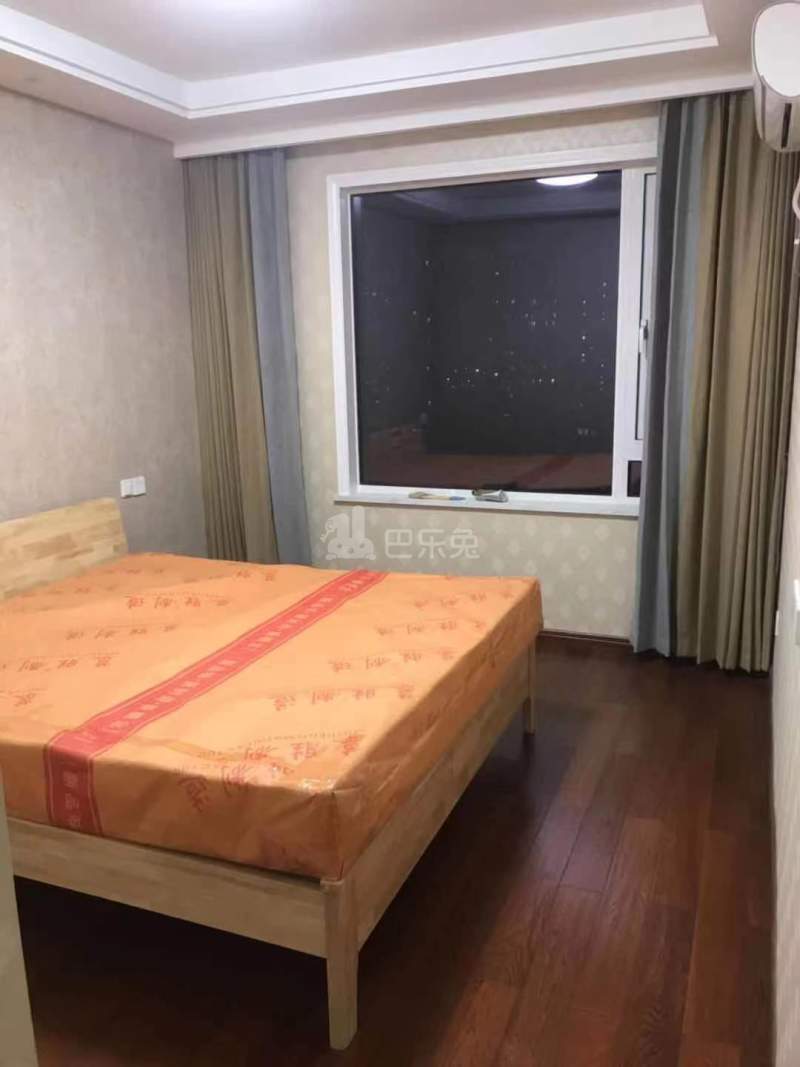 滨江江南之星11834745周边环境图5