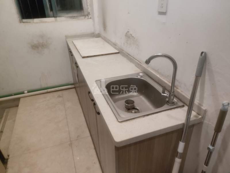 龚华路530号11834942厨房图4