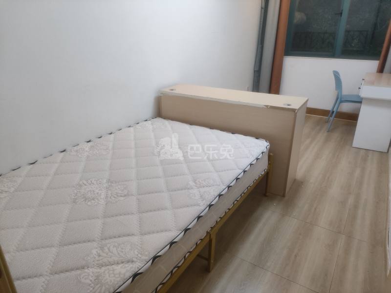 龚华路530号11834942卧室图1