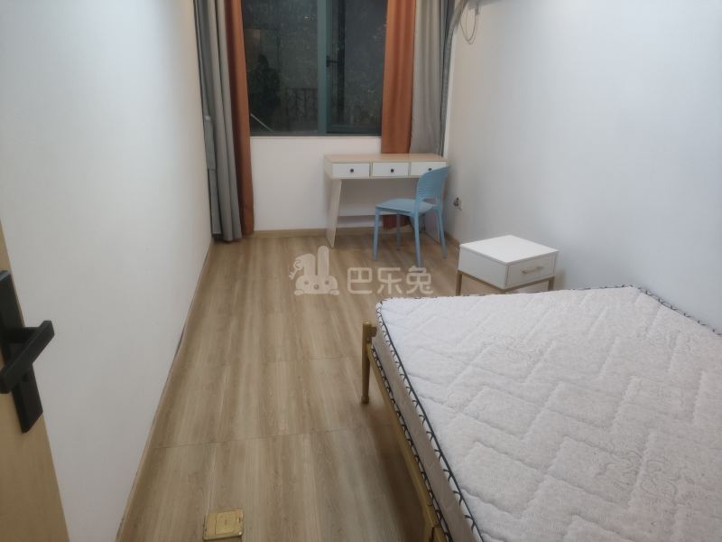 龚华路530号11834942卧室图3