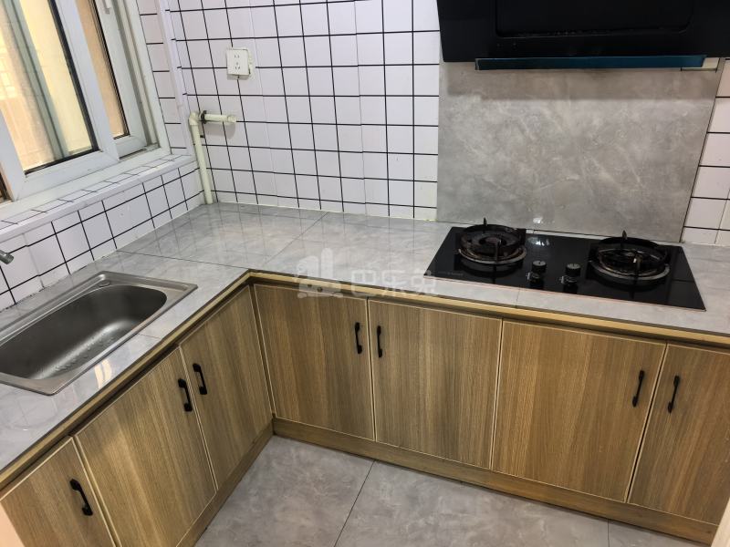 象屿都城嘉园2期11835619厨房图7