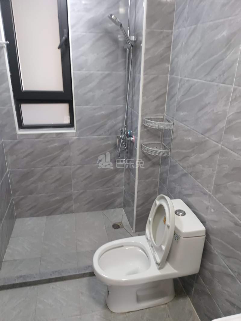 金海壹品11835943卫生间图6