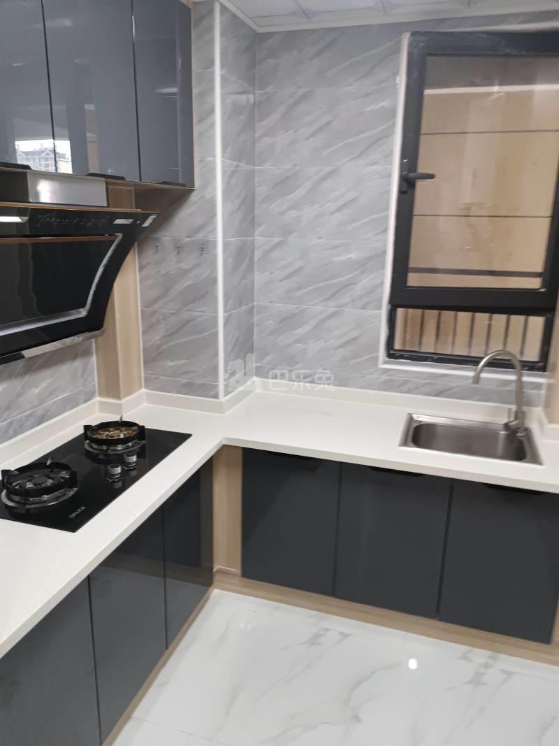 金海壹品11835943厨房图5