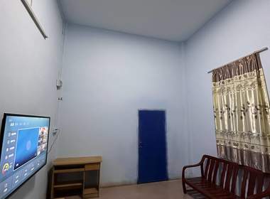 彭上新村 1室1厅1卫