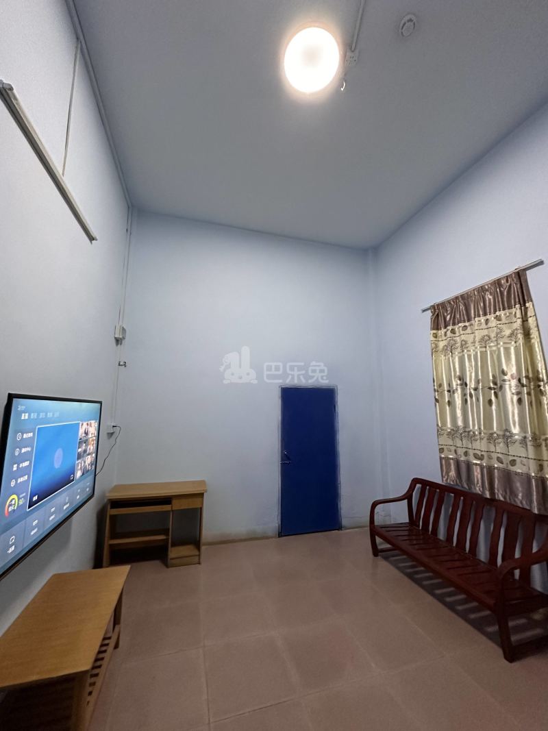 彭上新村11836103周边环境图0