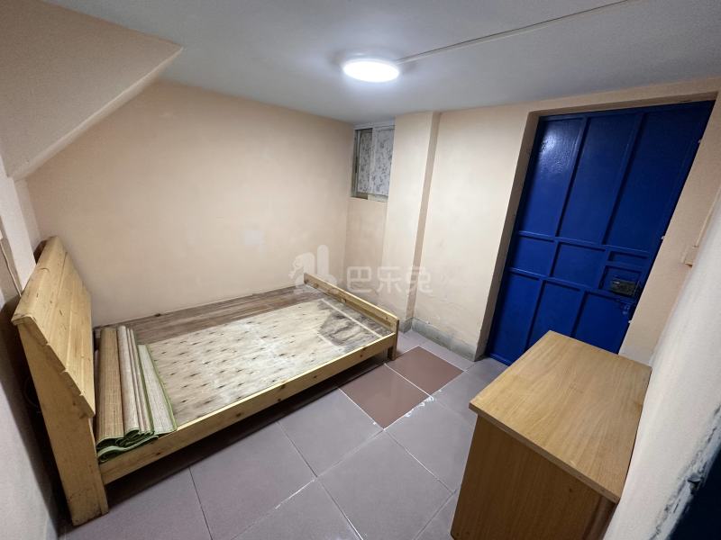 彭上新村11836103周边环境图3