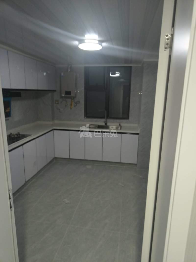 保利叶语东区11841064厨房图7