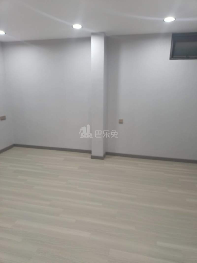 保利叶语东区11841064卧室图4