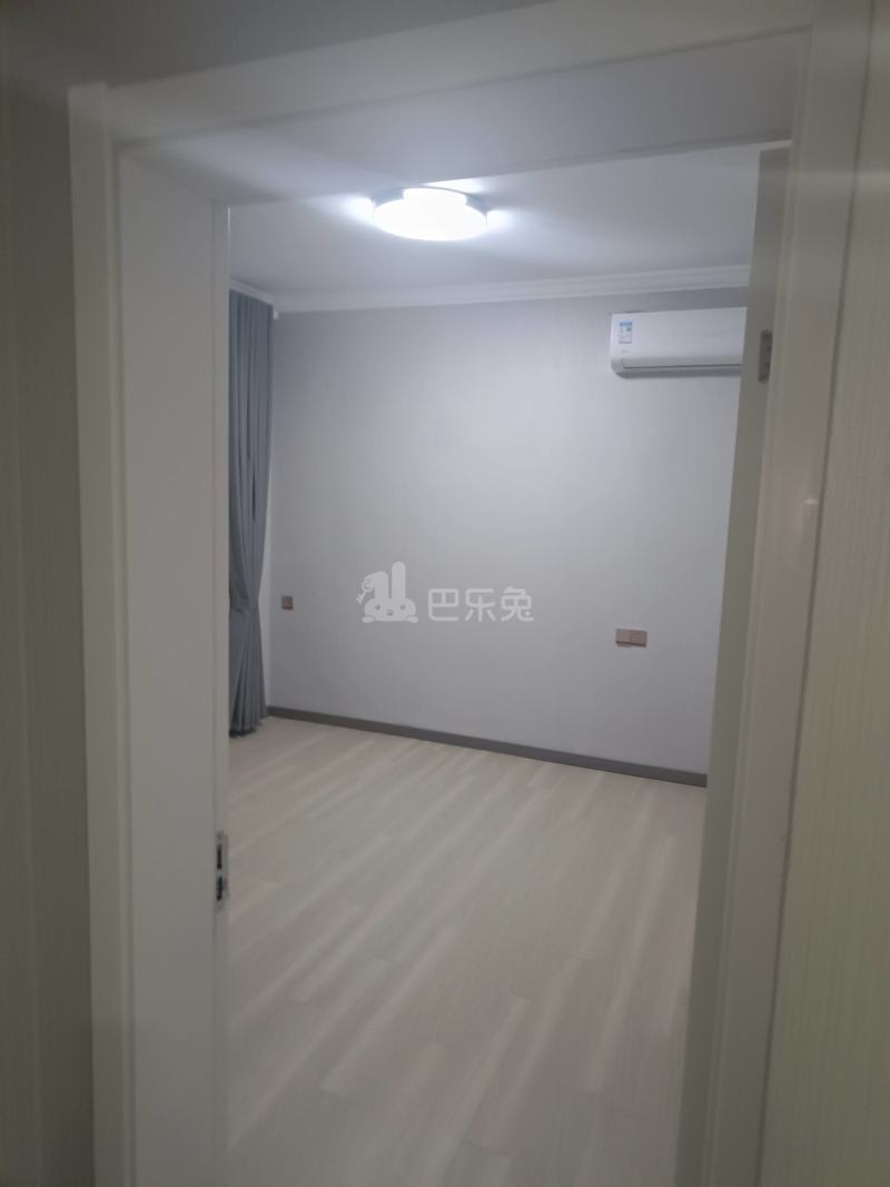 保利叶语东区11841064卧室图2