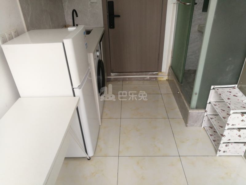 云翔佳苑南区（嘉年路651弄）11841268卧室图3