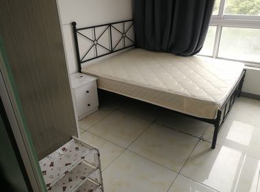 云翔佳苑南区（嘉年路651弄） 1室0厅0卫