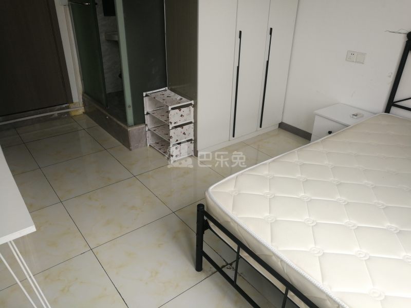 云翔佳苑南区（嘉年路651弄）11841268卧室图2