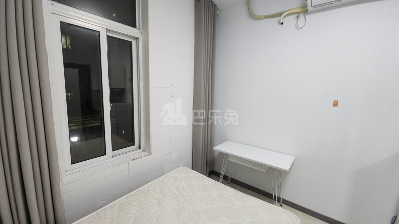 云翔佳苑南区（嘉年路651弄）11841286卧室图1