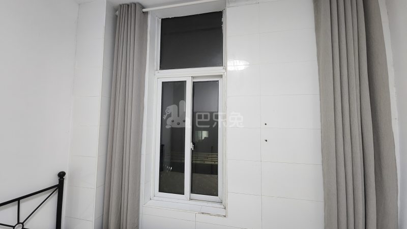 云翔佳苑南区（嘉年路651弄）11841286卧室窗户图6