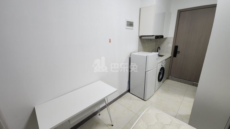 云翔佳苑南区（嘉年路651弄）11841286卧室图3