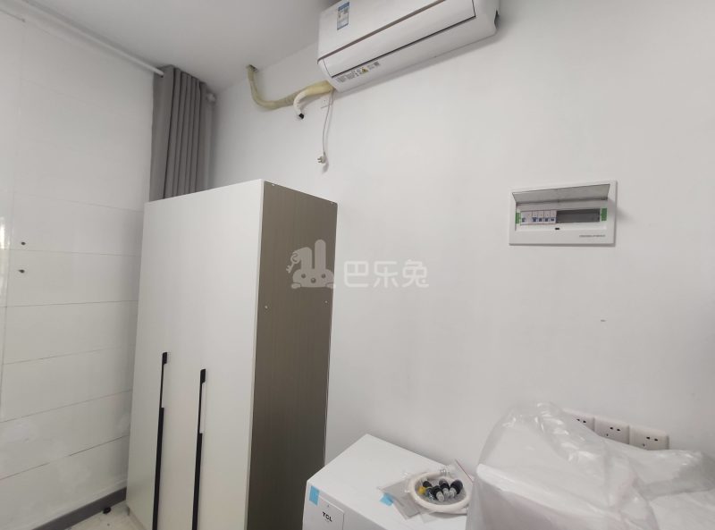 云翔佳苑南区（嘉年路651弄）11841288卧室图2