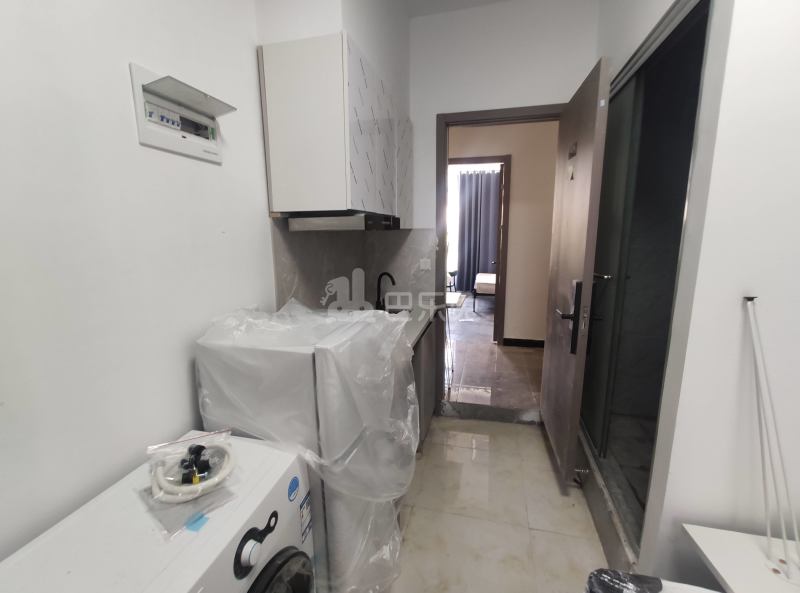 云翔佳苑南区（嘉年路651弄）11841288卧室图3